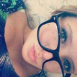 Pensar demais,sonhar demais...talvez essa seja o meu problema! Directioner,Lovatic e Belieber s2