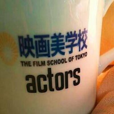 映画の授業 : 映画美学校の教室から Amazon.co.jp: 映画の授業: 映画美学校の教室から : 黒沢 清: 本