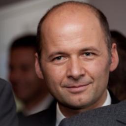 Member of the Executive Committee @Ogilvy_Paris