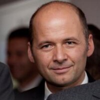 Emmanuel Ferry (@manuferry) 's Twitter Profile