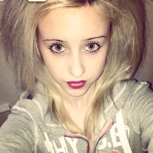 Follow me, will follow bk x
