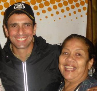 PROFESORADORIS's profile picture. Prof.de Lengua y Periodismo escolar.Infancia, adolescencia, juventud en Petare dond ejerzo la docencia hace 45 años.Hoy coordino PILAS proy. mirandino educativo