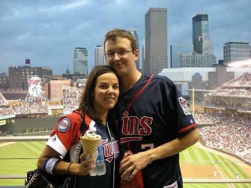 Jmart526's profile picture. 