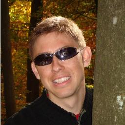 Kurt here,
A little about myself.. well I love camping and hiking, and I love being able to stay home with my family and be a Network Marketer. Happy Tweets