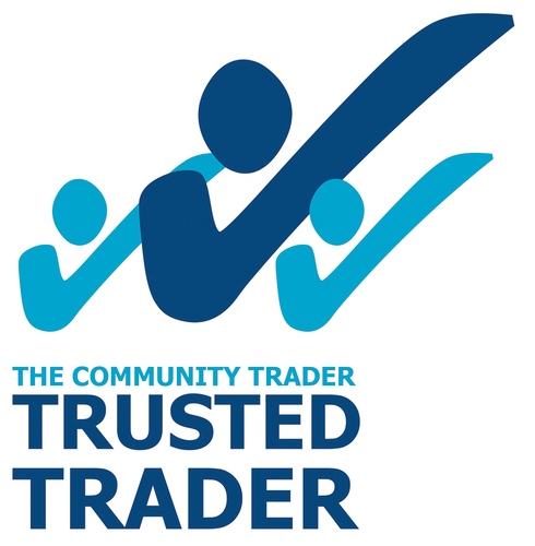 _trustedtrader Profile Picture