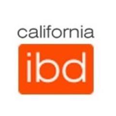 California BD is one of the largest business directory in California based on local business. 
http://t.co/1Aza0xD7