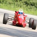 Ethan Mackey - @MackeyEthan - Twitter