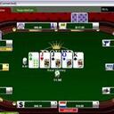 Bill Olive Sr. - @Fool_Tilt - Twitter