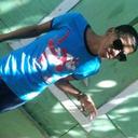 samuel santo - @samuelsanto2 - Twitter