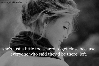 La_La_Unicorns's profile picture. 