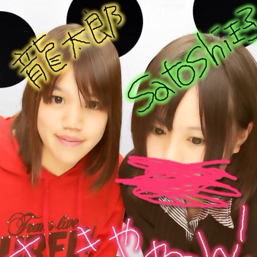 mei_sscc's profile picture. 春から北桜(((◞( ･ิ౪･ิ)◟リア友・絡みある子専用