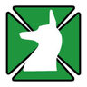 hvcruzcubierta's profile picture. Hospital Veterinario Cruz Cubierta en Valencia. Clínica veterinaria desde 1984 con Servicio de urgencias veterinarias 24 horas. Tel: 963786830