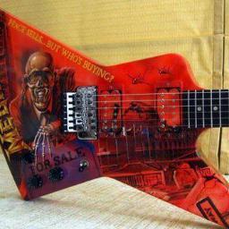 her_willy's profile picture. 