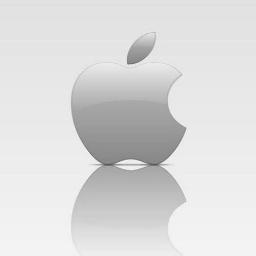 La tienda Mac de Venezuela! Donde encontrara toda la gama de productos y servicio técnico especializado Apple!