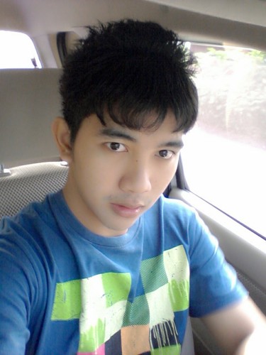I'm name!!  kub. :)