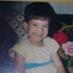 Michael Bertakis (@michaelbertakis) Twitter profile photo
