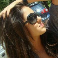 بنت مكة!! (@ewdnm581) 's Twitter Profile