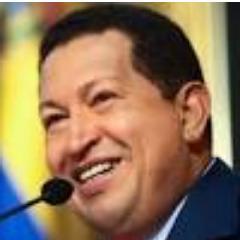 elpuincorivas's profile picture. 