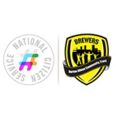 BurtonAlbion_NC's profile picture. The National Citizen Service is happening all over the country this summer.Burton Albion are recruiting now!! You can be part of this amazing summer experience.