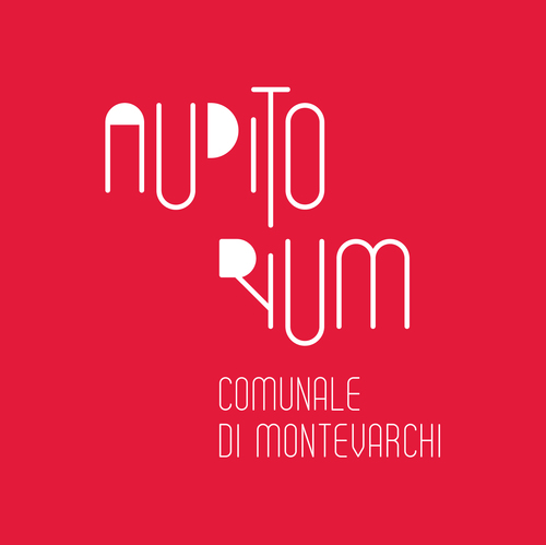 Pagina TWITTER Ufficiale
Auditorium Comunale di Montevarchi
Via Marzia, 94
52028 Montevarchi (AR)