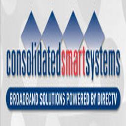 Gardena, California-based Consolidated Smart Systems has supplied DIRECTV services to the Los Angeles area for over 10 years.