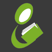 http://t.co/eR00v8jqGI
Página web donde encontrar apuntes, trabajos, buscar compañeros de piso, con quien compartir coche, información de centros de estudio...