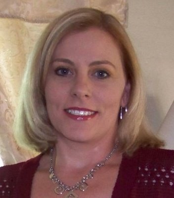 HR and basic accounting contractor with over 20 years of experience in various industries. What can I do for you? Short or long term project - you name it.