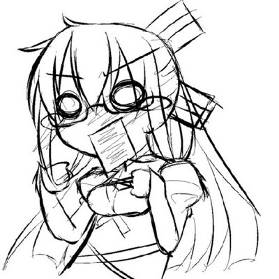 ⭐︎ほのか⭐︎ 先日のプールにて。 室内だから日焼けを気にしなくて 入れるのうれしい