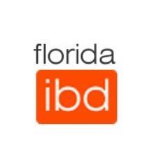 Florida BD is Florida's largest Business Directory and includes a FREE website builder for Florida business #business directory.
