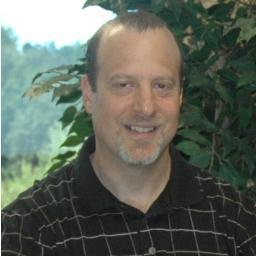 BrianSnider's profile picture. Innovative direct marketing pro, speaker and Silver Apple Award recipient --President of The GRI Marketing Group---a direct and interactive agency