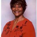 Phyllis McCoy - @pmacsoril - Twitter