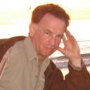 James Maher - @JamesTMaher - Twitter