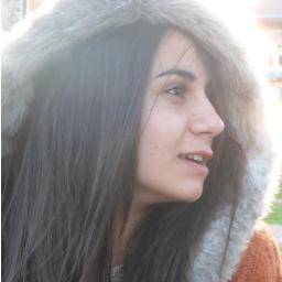 Efe bi'tane :D Turkey TR