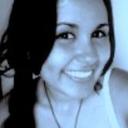 Marisol Abreu (@05_abreu) Twitter