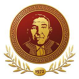 Магазин натуральных продуктов из Греции