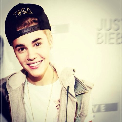 JDB. Can't thank him enough for changing my life. 7/25/2010, 6/15/12, 6/18/12, 9/29/12 and 3/30/16. Proud to say I'm 1 of 77 million beliebers.
