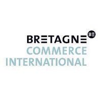 Bretagne Commerce International (BCI) (@bcinter) 's Twitter Profile Photo Bretagne Commerce International (BCI) (@bcinter) 's Twitter Profile Photo