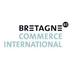 Bretagne Commerce International (BCI) (@bcinter) Twitter profile photo Bretagne Commerce International (BCI) (@bcinter) Twitter profile photo