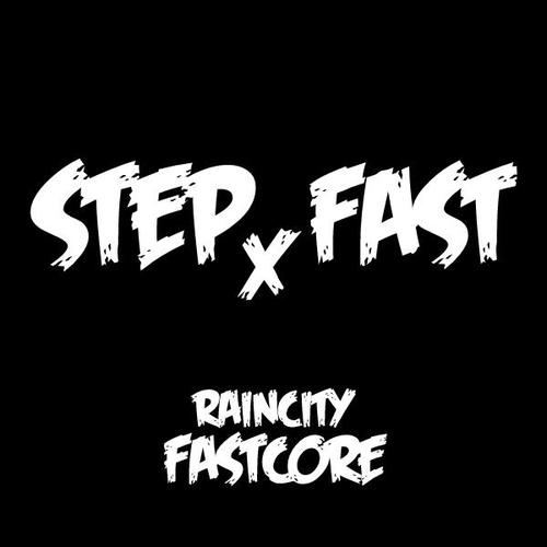 stepxfast's profile picture. Bogor fastcore | Member : @ferdyanmp • @ranggaSXE • dimas • Fadil • Yoga | and photoseason @asepsyaefuddin1