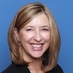 Deby Rourke (@debyrourke) Twitter profile photo