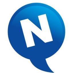 O portal LAGONOTICIAS.COM surgiu para ser um “divisor de águas” no que se diz respeito à comunicação Web em Três Marias e demais cidades que margeiam o seu lago