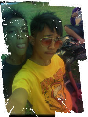 RickyDevelopher's profile picture. 