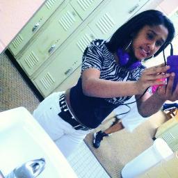 my goal is to be how i am am with out people haten on me