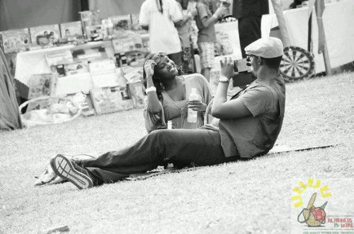 wulululu's profile picture. Wululululululululululu:-))))lol...seriously though...wulululu!!!