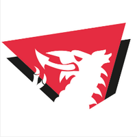 Wales Gene Park (@walesgenepark) 's Twitter Profile Photo Wales Gene Park (@walesgenepark) 's Twitter Profile Photo