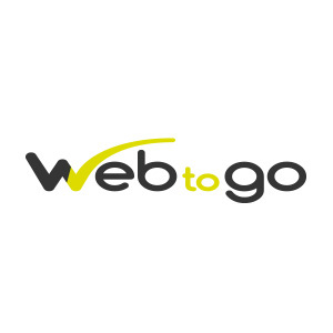 WebToGo's profile picture. La mission di Webtogo è quella di aiutare le aziende ad affacciarsi al mercato dell'eCommerce.