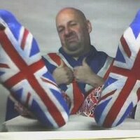Alan Nasty Nash (@alannastynash) 's Twitter Profile