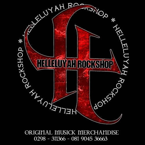 ORIGINAL MUSICK MERCHANDISE
For Order :
SMS : 081 9045 36663
Call : 0298-311366
Pin BB : 22F2AF46