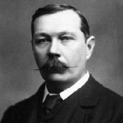 Author of the Sherlock Holmes stories - available to download for FREE in epub and pdf format for Kindle, iPad and other ebook readers.