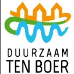 duurzaamtenboer's profile picture. 
